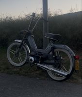 Puch Maxi S - CH7502 - Top Zustand 