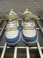 Nike Kinderschuh sneaker Grösse 23,5