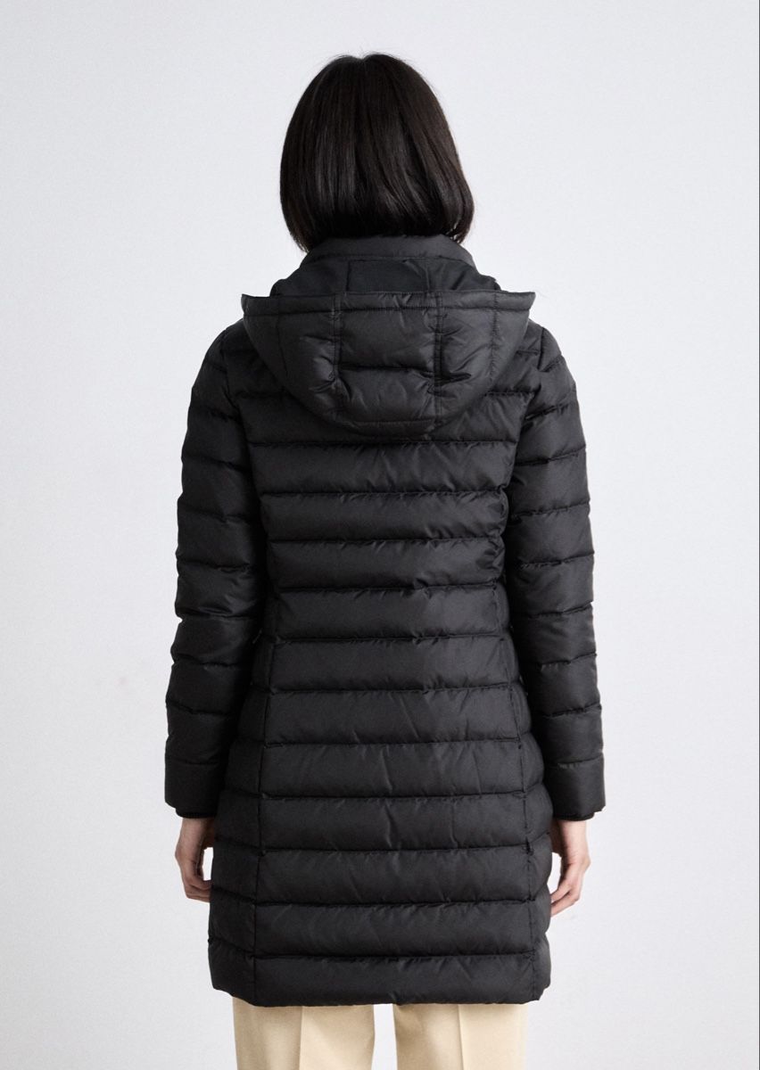 Giacche: Tommy Hilfiger Jacke Grösse "S" – Usato da Niederwangen BE venduto da tin.ma 3