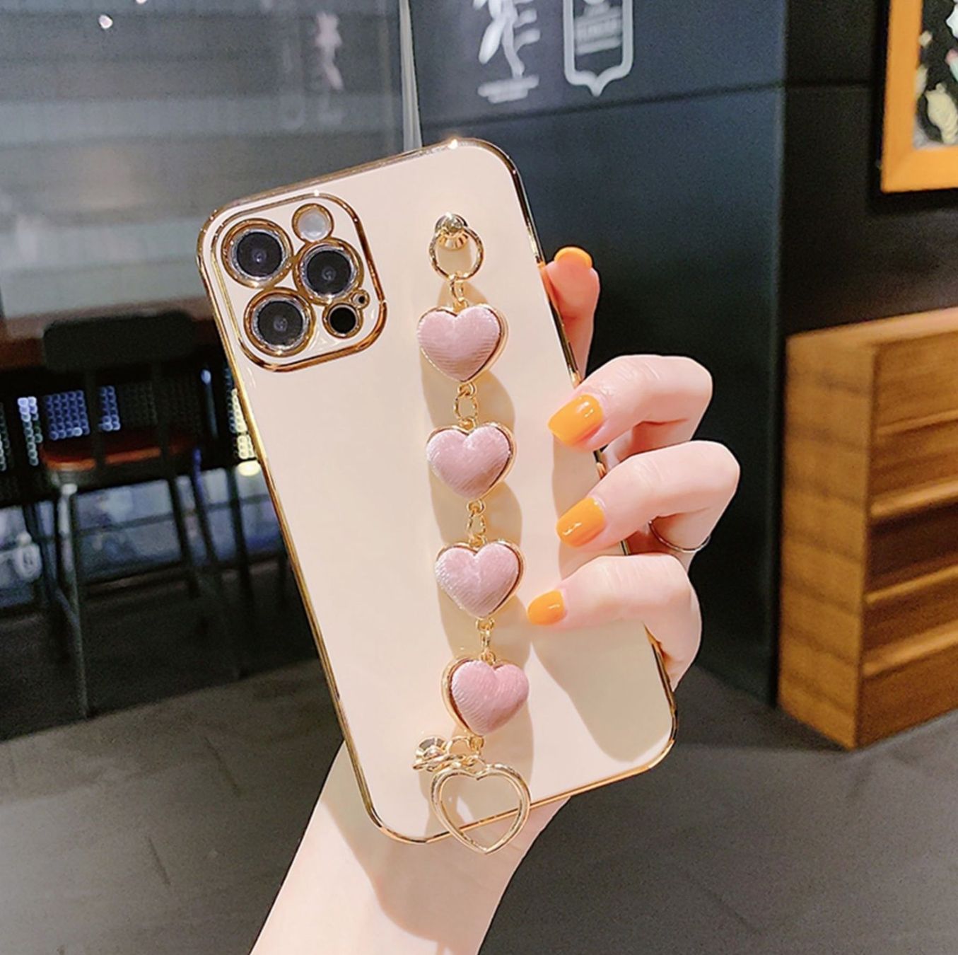 Coques & Protection écran: étuis pour iPhone 13Mini – Neuf avec emballage d'origine à marly par karolline01
