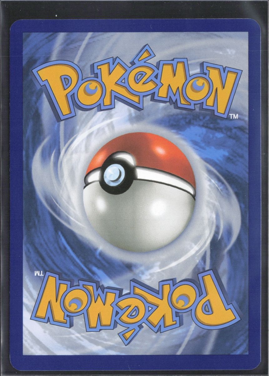 Pokémon Sammelbilder & Trading cards: POKÉMON / Jynx / Silver Tempest 🇺🇸 – Gebraucht aus Herzogenbuchsee von TCG-HQ 1