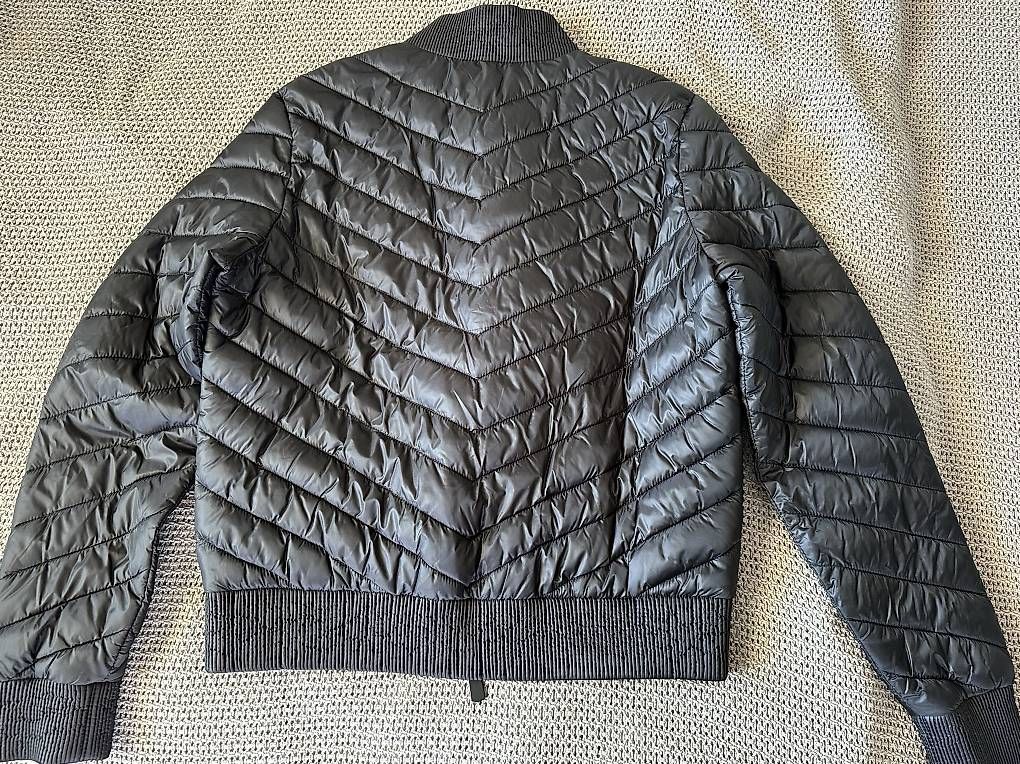 Giacche: Steppjacke Reset Gr.38 wie neu – Usato da Stäfa venduto da DearDarling 3
