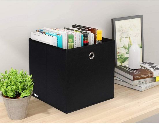 YELAIYEHAO Große Tragetasche Faltbar - 56x25x30cm | Für Strand, Pool & Einkauf