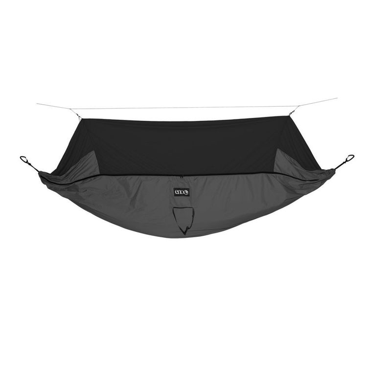 ENO - Eagles Nest Outfitters - amaca e amaca poltrona
