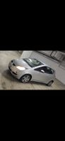 Mitsubishi Colt 1.5