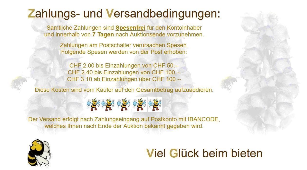 Coca-Cola Gläser: Coca Cola BUVEZ kleines altes 2 dl Glas – Gebraucht aus Schmitten FR von fliessigs_Biendli 4