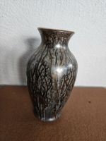 Dekorative Vase, Keramik