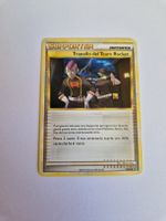 Team Rocket's Trickery - Undaunted (2010) - IT