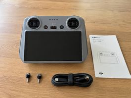 DJI RC 2 Fernsteuerung  neu und unbenutzt mit Garantie