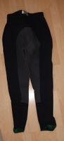 Damen Reithose, Gr. 76 DE, 42 IT, Marke: CAVALLO
