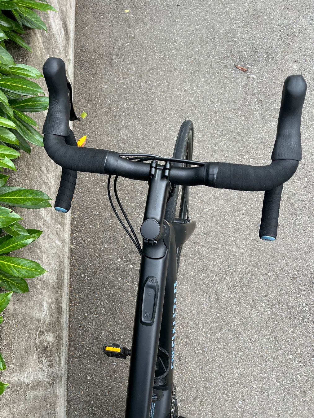 Specialized Velos: Specialized Creo SL E5 Comp – Gebraucht aus Bulle von mar_8dmy 3