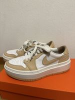 Nike Jordan taille 38.5