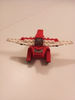 Lego Flieger 