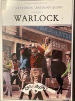 Warlock  (1959)