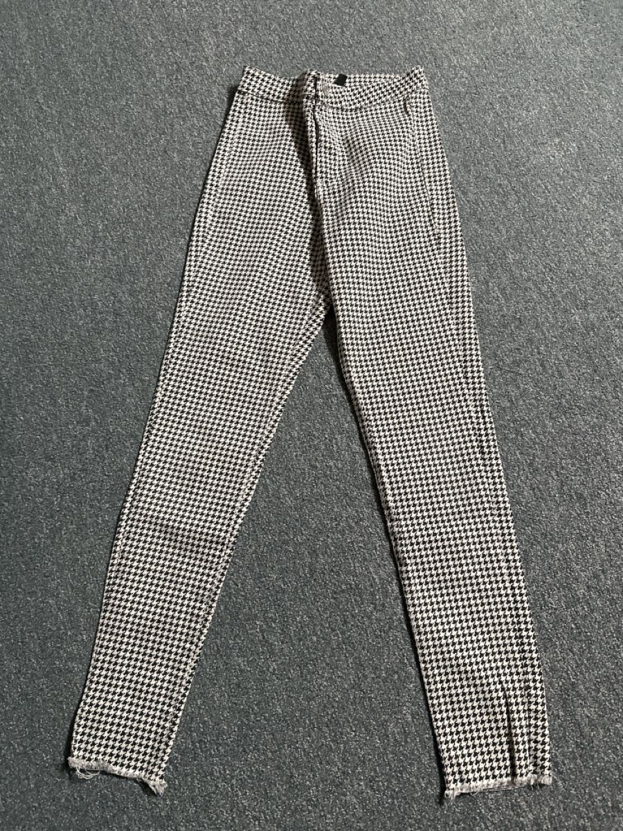 Lotti & Set di vestiti: Kleiderset Gr 164 – Usato da Baltschieder venduto da YmroBe 2