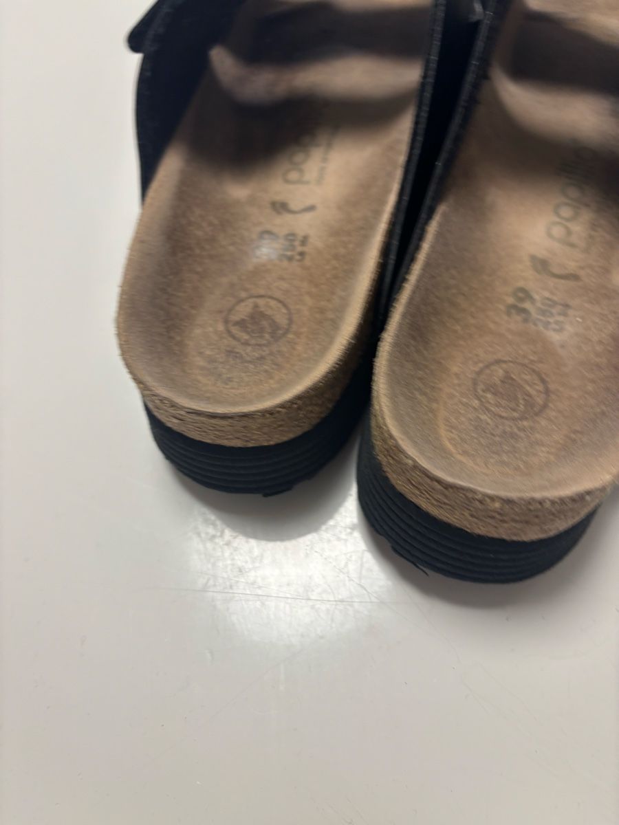 Scarpe da donna: Papillio chaussure taille 39 – Nuovo (secondo la descrizione) da Brügg BE venduto da rah_mqh8 3