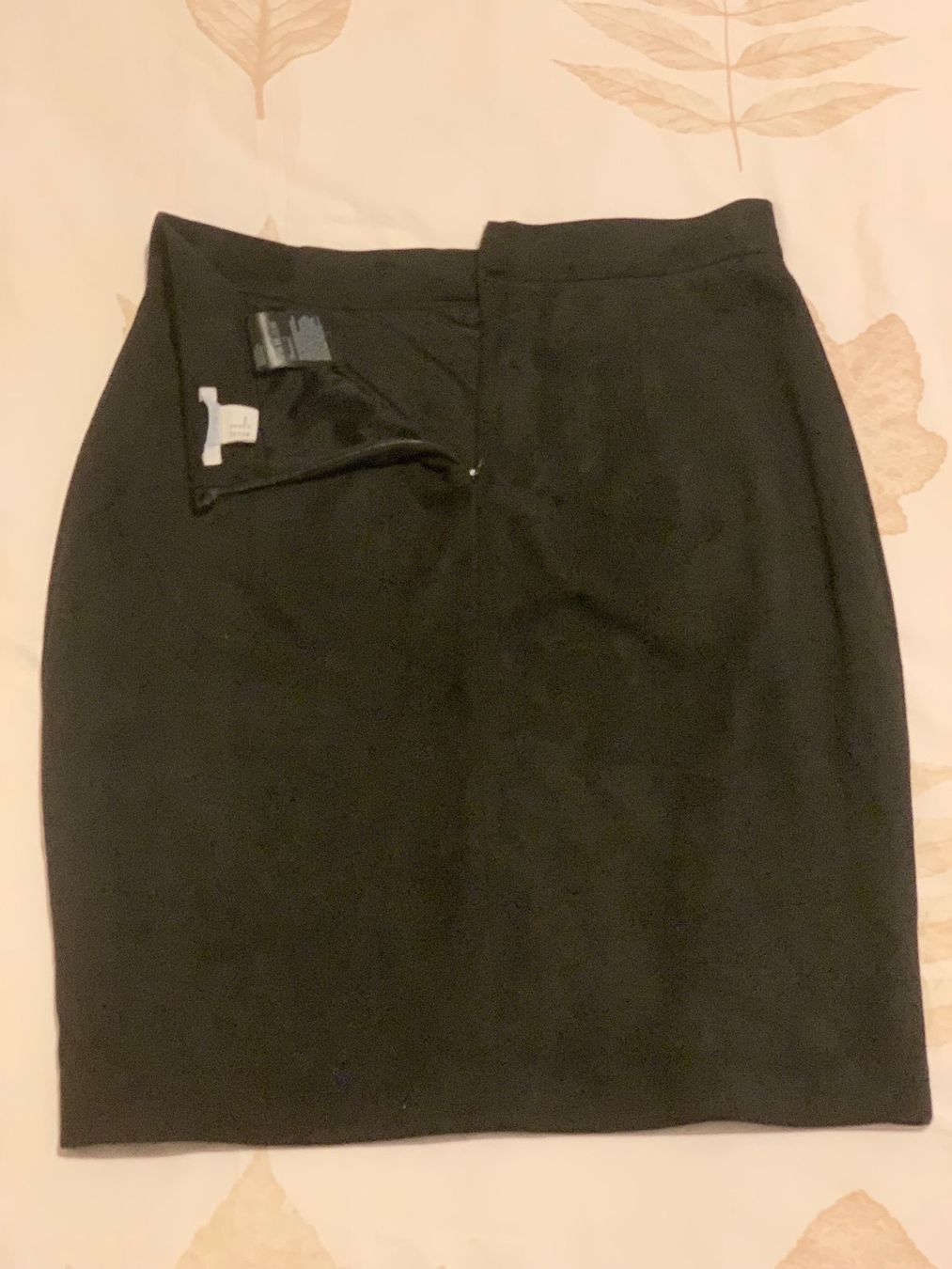 H&M Gonne: Rock H&M 40 – Usato da Urdorf venduto da lil_bw7r 1