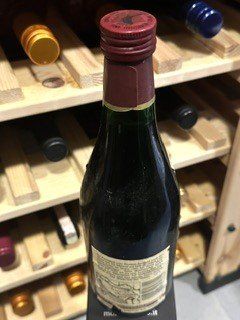 Wein: +  WeiN  + – Gebraucht aus Winkel von zeho 6