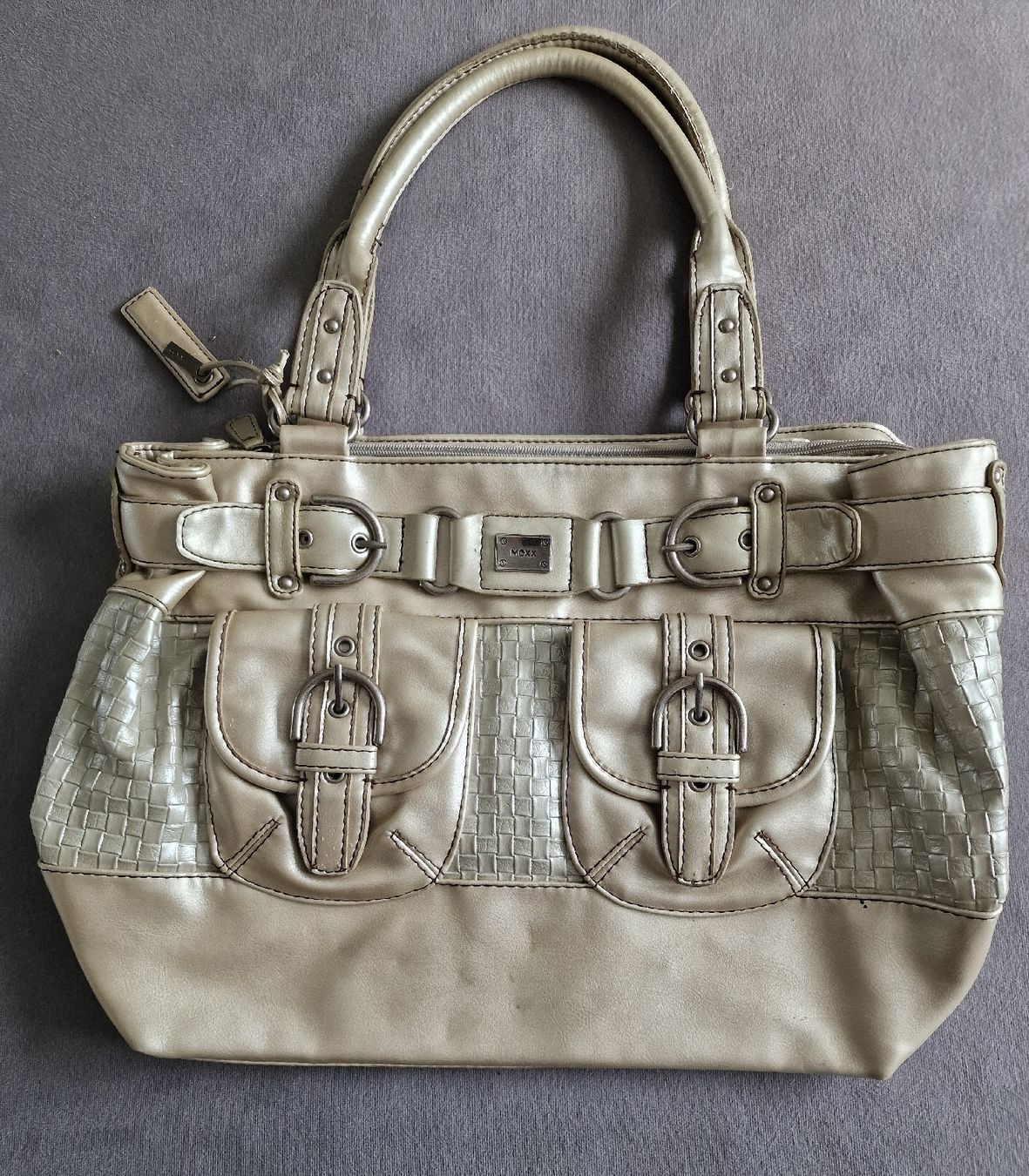 Mexx Borse da donna: Tasche Mexx – Usato da Schmitten FR venduto da lue_9hhv