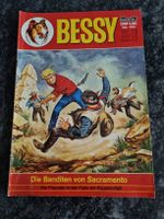 Bessy Heft Nr 490