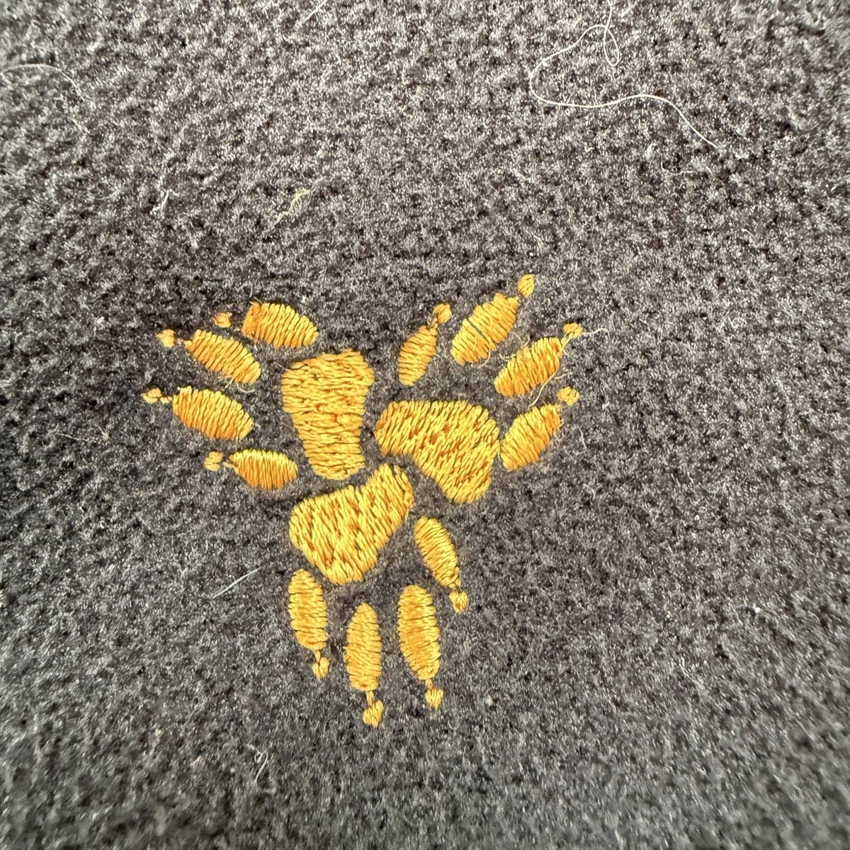 Jack Wolfskin Giacche: Jack Wolfskin 40 – Usato da Chur venduto da Reginn 4