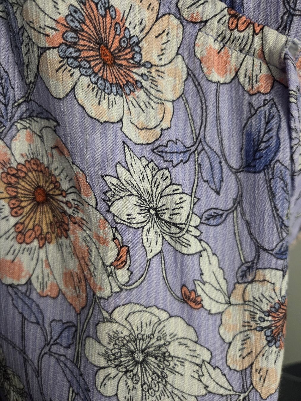 C&A Vestiti: Sommerkleid Gr. XS – Nuovo (secondo la descrizione) da Kriens venduto da ..stx.. 2