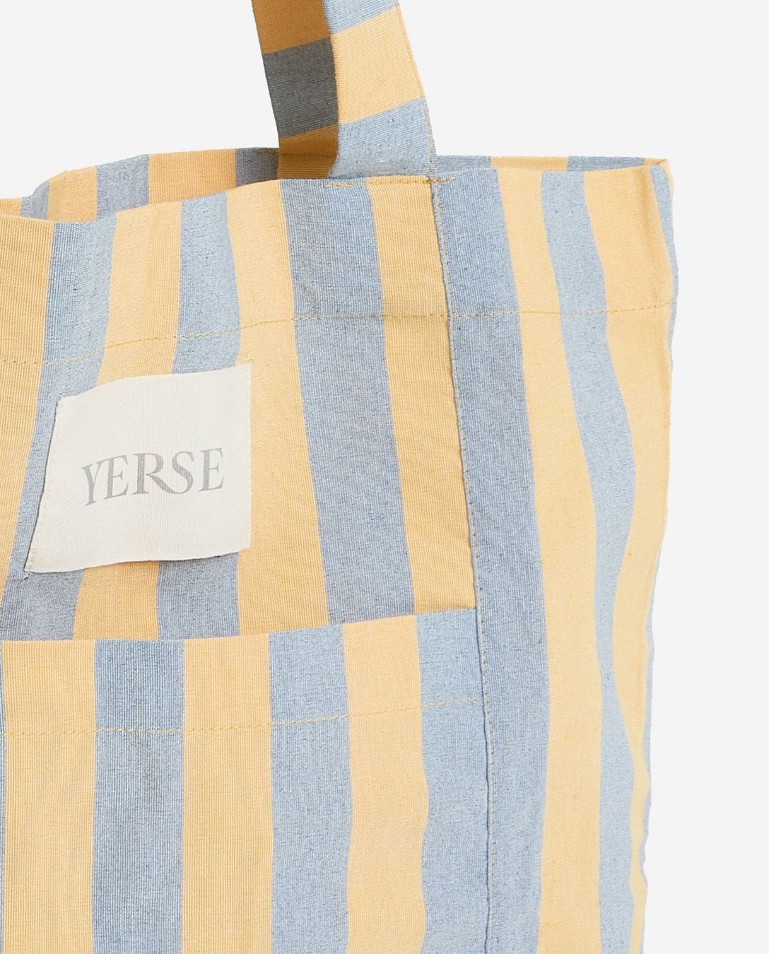 Borse: YERSE Tasche 40x38x8cm NEU – Nuovo (secondo la descrizione) da Degersheim venduto da Starkigel 2