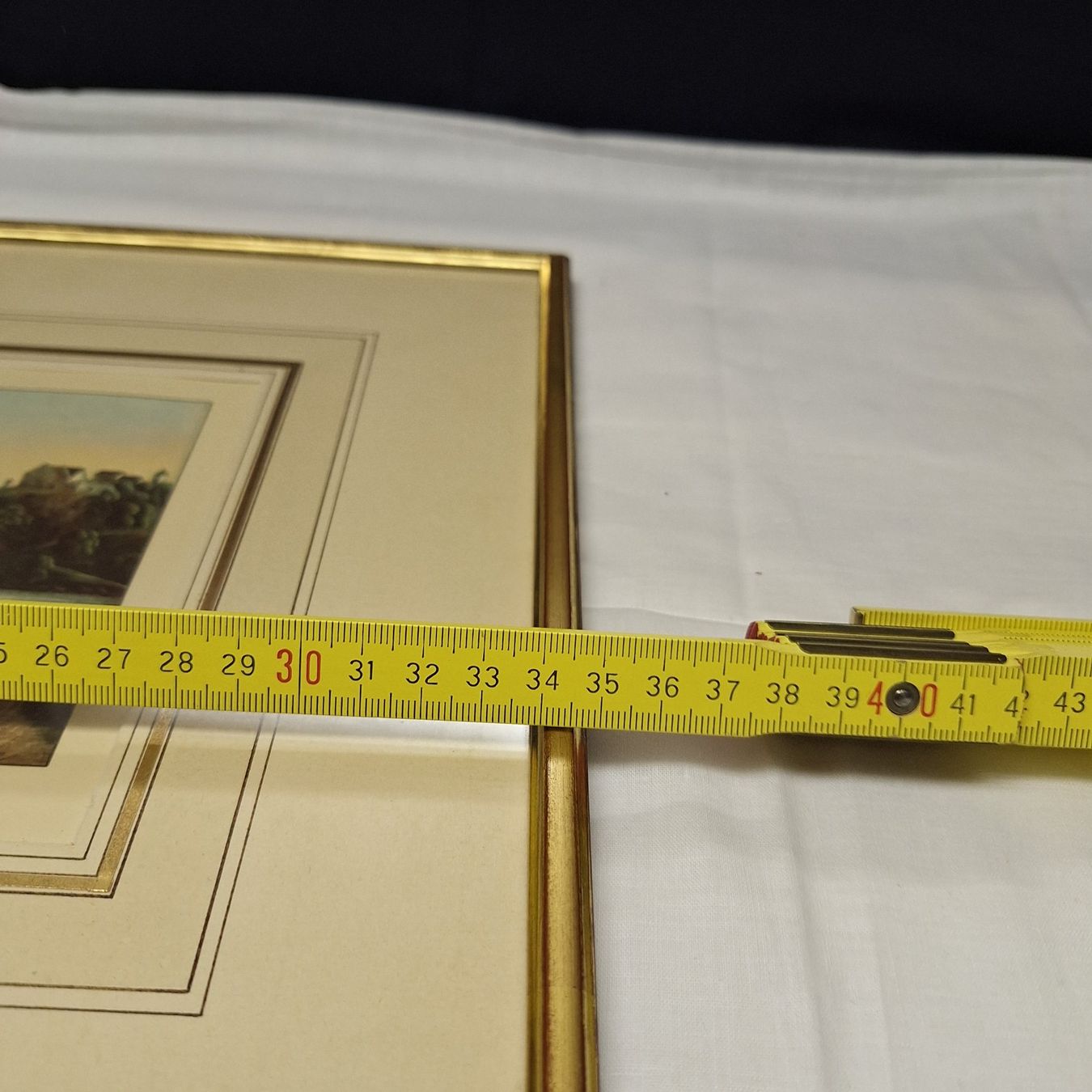 Foto & Immagini: Bild, Chute du Rhin (1) – Usato da Winterthur venduto da ric_rl7n 5