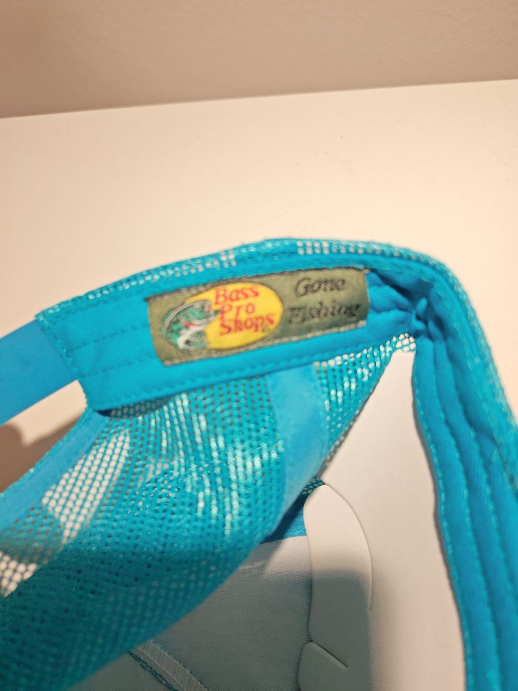Autres vêtements & accessoires: Bass Pro Shops cape – Neuf (Voir description) à Kloten par Fintage1 1