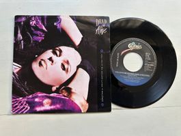 DEAD OR ALIVE tolle You sping me round Single 80's Kult Top