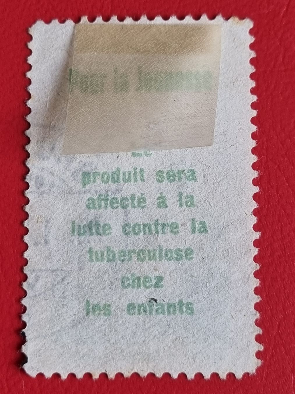 Tous les timbres: PJ - VORLÄUFER II - GESTEMPELT - KAT. 700.-  – D'occasion à Heimenschwand par rog_p7h9 1