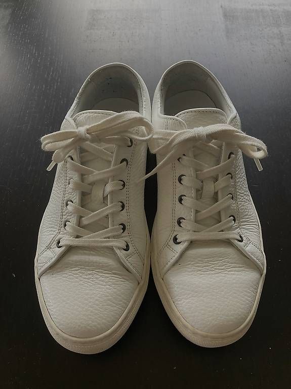 Scarpe da donna: Sneakers, pointure 38, écoresponsables – Usato da Lausanne venduto da Moira.Moira 1