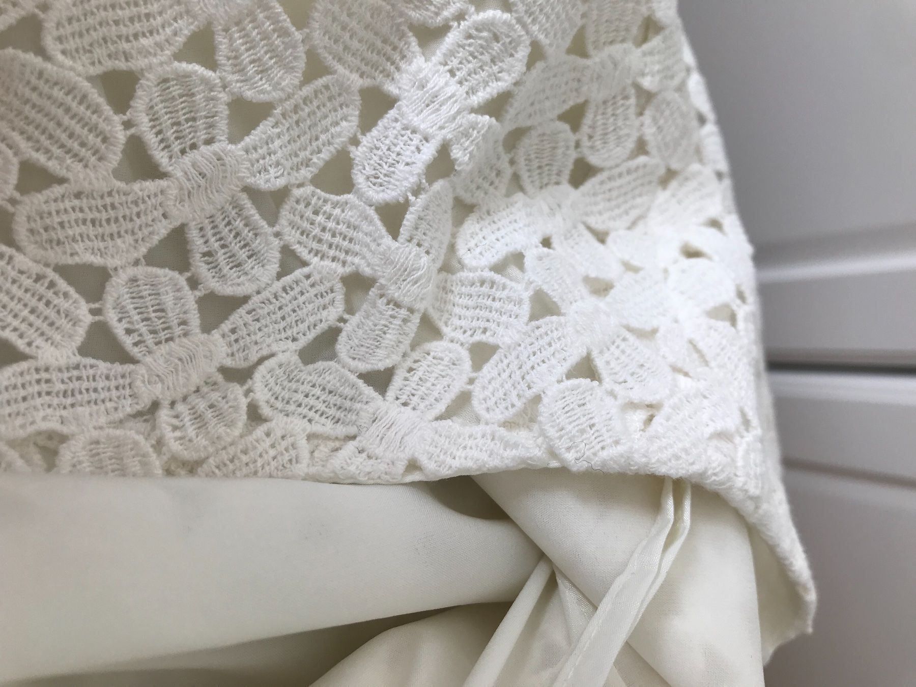 Gonne: Neu - Rock von Laurel, g.38, 340 chf – Nuovo e nell'imballaggio originale da Zürich venduto da ZuriShrek 7