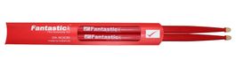 Balbex – G5B Fantastick Red – 5er Pack