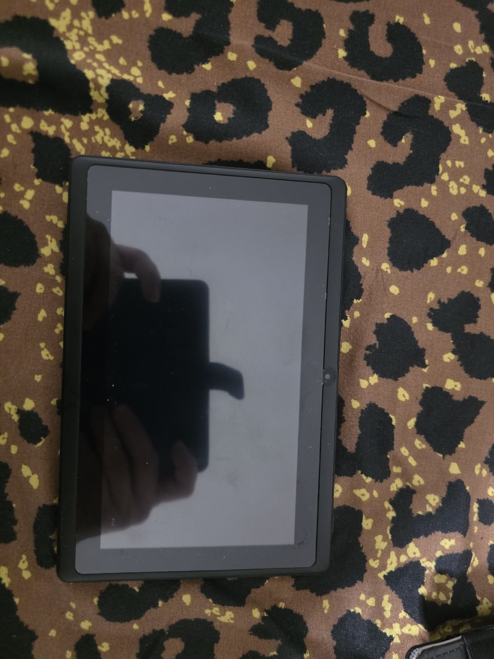 Tablettes PC: tablet – D'occasion à Vevey par aiz_l5m6 8