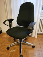 Chaise de bureau