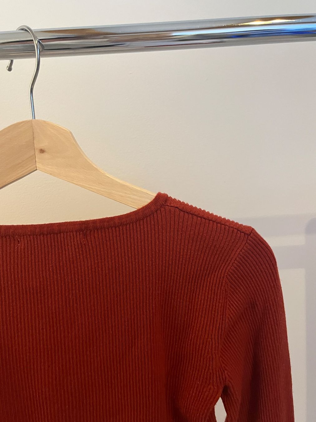 Giacche: Cardigan Crop, taille 36 – Usato da Savagnier venduto da taianab 5