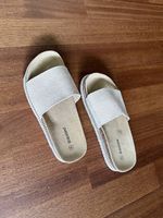 NEU Sandalen - Sommerschuhe - 36 - Sommer