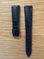 Bracelet Patek Philippe