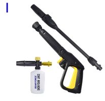 Accessoires de remplacement, pour Karcher K2 ~ K7