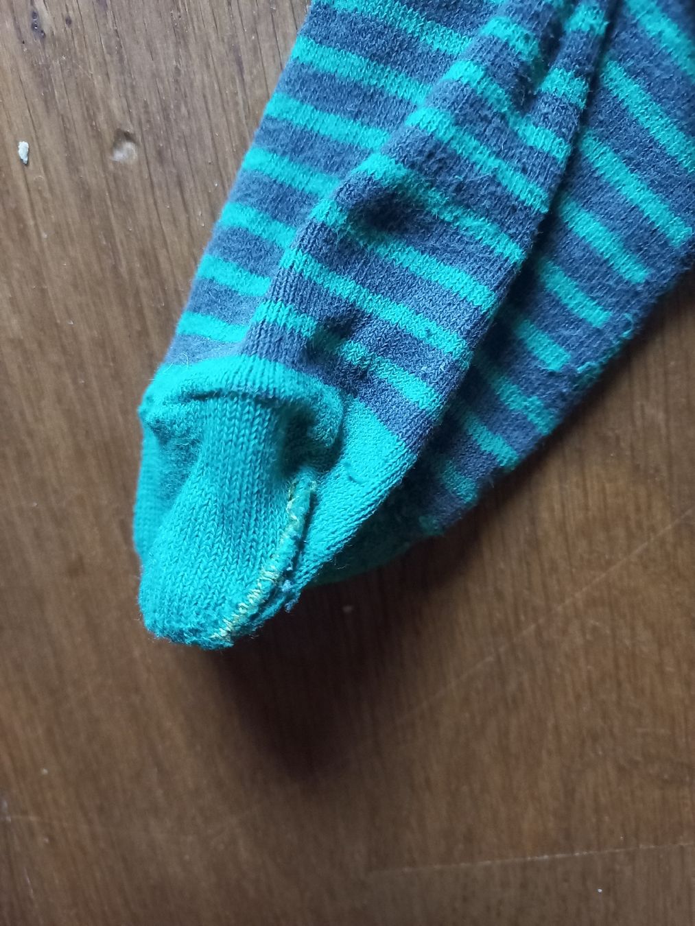 Jako-O Strumpfhosen & Leggings: Strumpfhose Jako-O 116 – Gebraucht aus Marthalen von Mama-Arnold 1