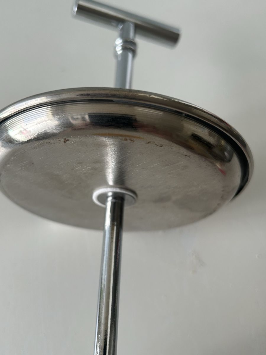 Set di piatti: Kleine spezielle Einmalige Etagere  – Usato da allschwil venduto da basel5 4