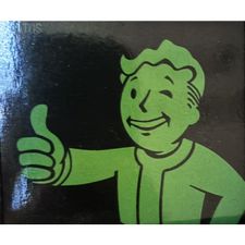 Profile image of ram_2yzl
