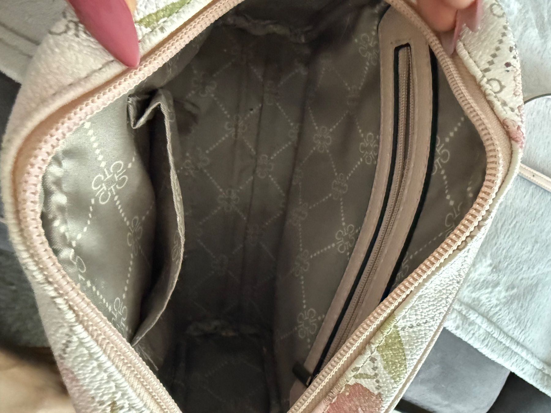 Borse da donna: Summertasche klein – Usato da Hausen AG venduto da dga_s2jn