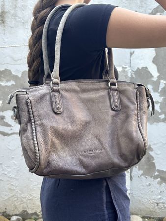 LIEBESKIND BAG