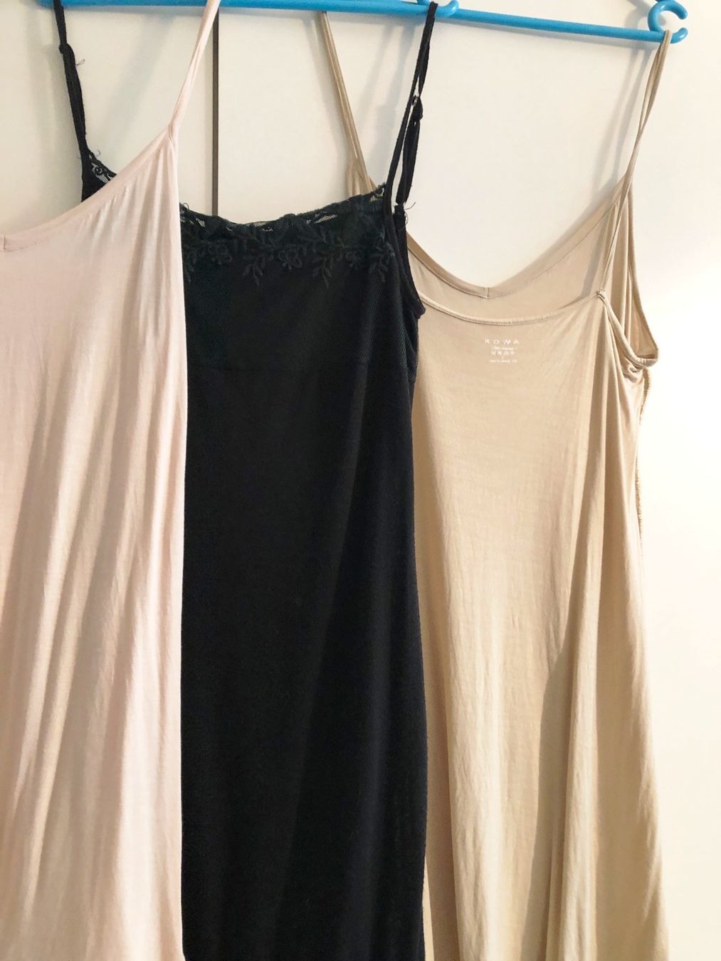 Negligees & Pyjamas: Damen-Edelnachthemden - Grösse M – Neu (gemäss Beschreibung) aus Glattbrugg von Ariel012 8