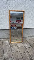 Spiegel
