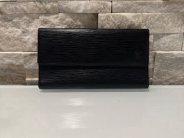 Louis Vuitton Long Wallet Epi - Nr. 703