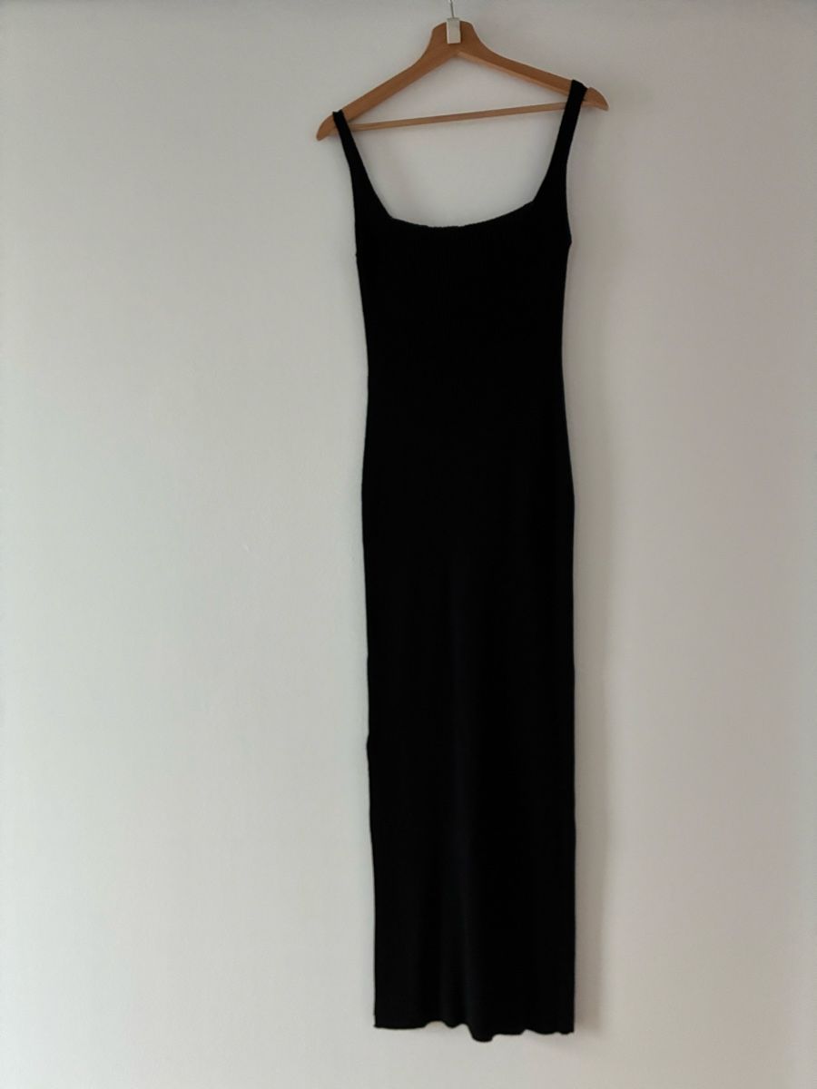 Robes: Max & Co Strickkleid Gr. L – Neuf (Voir description) à Wollerau par Christina1101