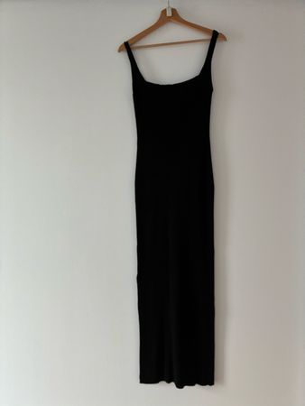 Max & Co Strickkleid Gr. L